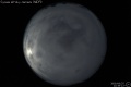 2009/9/25 22:39’12”