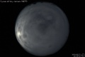2009/9/25 22:39’42”