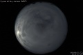 2009/9/25 22:40’12”