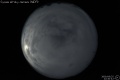 2009/9/25 22:40’42”