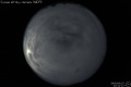 2009/9/25 22:41’12”