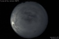 2009/9/25 22:41’42”