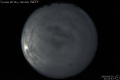 2009/9/25 22:42’42”