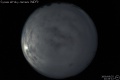 2009/9/25 22:43’12”