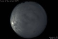 2009/9/25 22:44’12”