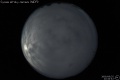2009/9/25 22:44’42”