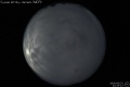2009/9/25 22:45’12”