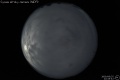 2009/9/25 22:45’42”