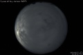 2009/9/25 22:46’42”