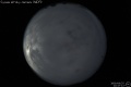 2009/9/25 22:47’12”