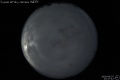 2009/9/25 22:47’42”