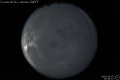 2009/9/25 22:48’12”