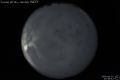 2009/9/25 22:48’42”