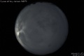 2009/9/25 22:49’12”