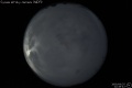 2009/9/25 22:49’42”