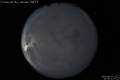 2009/9/25 22:50’12”