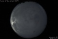 2009/9/25 22:50’42”
