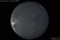 2009/9/25 22:51’12”