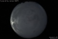 2009/9/25 22:51’42”