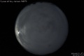 2009/9/25 22:52’42”