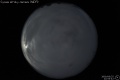2009/9/25 22:53’42”