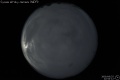 2009/9/25 22:54’12”
