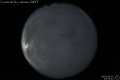 2009/9/25 22:54’42”