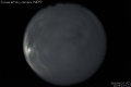 2009/9/25 22:55’12”