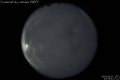 2009/9/25 22:55’42”