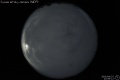 2009/9/25 22:56’12”