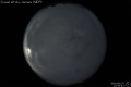 2009/9/25 22:56’42”