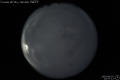 2009/9/25 22:57’12”