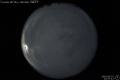2009/9/25 22:57’42”