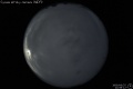 2009/9/25 22:58’12”