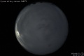 2009/9/25 22:58’42”