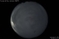 2009/9/25 22:59’12”