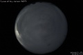 2009/9/25 22:59’42”