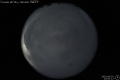 2009/9/25 23:00’12”