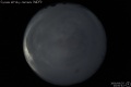 2009/9/25 23:00’42”
