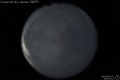 2009/9/25 23:01’12”
