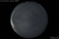 2009/9/25 23:01’42”