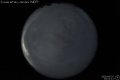 2009/9/25 23:02’12”
