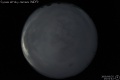 2009/9/25 23:02’42”