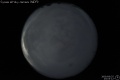2009/9/25 23:03’12”