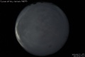 2009/9/25 23:03’42”