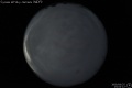 2009/9/25 23:04’12”