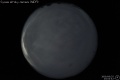 2009/9/25 23:04’42”