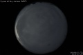 2009/9/25 23:05’12”