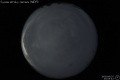 2009/9/25 23:05’42”