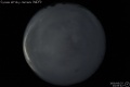 2009/9/25 23:06’42”